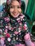 Siti Sa...