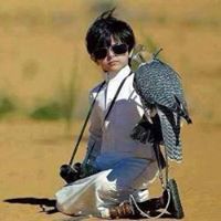 اسكندر الشمال