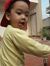 Huong N...