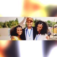Yared Asmelash