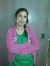 Neeru S...