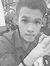 Phyo Th...