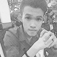 Phyo Thet Khine