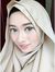 Farah S...