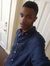 Dashawn...