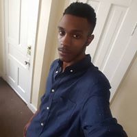 Dashawn Immortal
