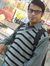Arindam...