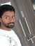 Musheer...