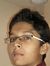 Debjit ...