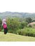 Alya Dhyla