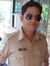 Ranjith...