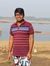 Satish ...