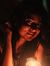 divyanshi