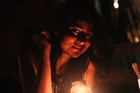 divyanshi