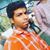 Ashutosh Joshi