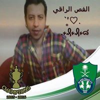 فيصل العمودي