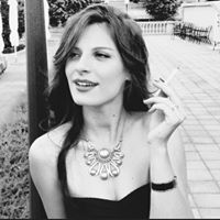 Buse Tozar