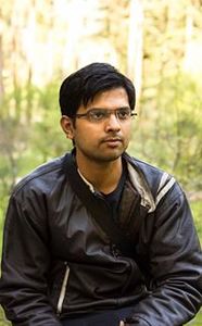 सचिन शर्मा