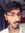 Spm Shahil