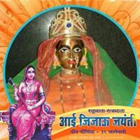 Rushikesh Kankate Ŕśķ