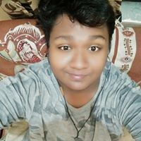 Sarbartha Bhowmik