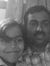 Nitin C...