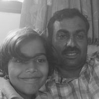 Nitin Chavan