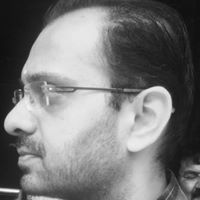 Raag Agrawal