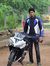 Prashan...