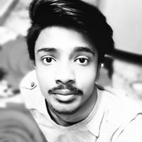 Abhishek Kundu