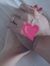 Trang T...