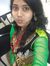 Sushma ...