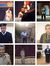 Mostafa...