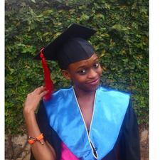 Wairimu