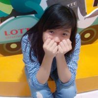Dung Nguyen