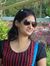 Tejal K...