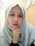 Rachman...