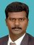 Jeevana...