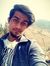 Shivam ...