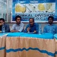 Sk Wahid
