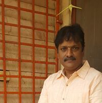 Gopalan Subramanian