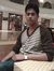 Prashan...