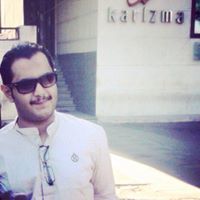 أحمد الفلقي