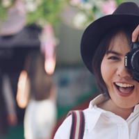 กอตอ กีตาร์