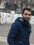 Mohamma...