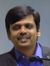 Arun At...