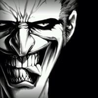 عبدالله القحطاني