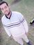 Yasser ...