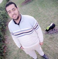 Yasser Tarek