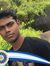 Kavi Civil